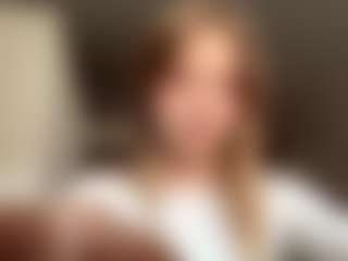 Marry's Live Sex Cam Show