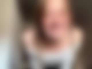 Marry's Live Sex Cam Show