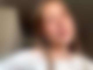 Marry's Live Sex Cam Show