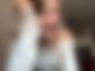 Marry's Live Sex Cam Show
