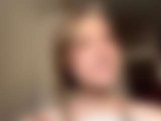 Marry's Live Sex Cam Show