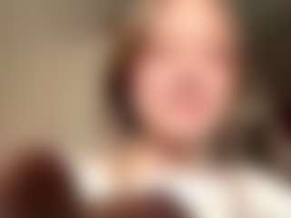 Marry's Live Sex Cam Show