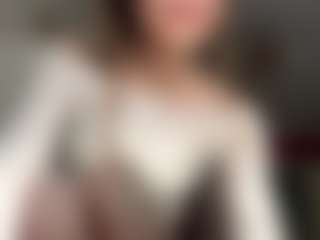 Marry's Live Sex Cam Show