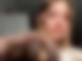 Marry's Live Sex Cam Show