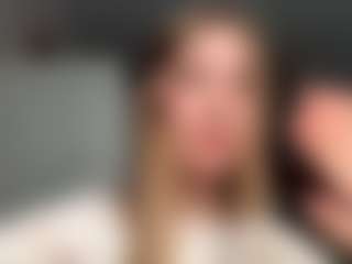 Marry's Live Sex Cam Show