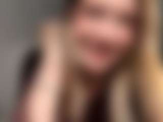 Marry's Live Sex Cam Show