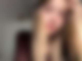 Marry's Live Sex Cam Show