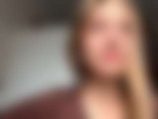 Marry's Live Sex Cam Show