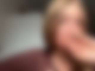 Marry's Live Sex Cam Show