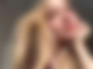 Marry's Live Sex Cam Show