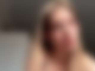 Marry's Live Sex Cam Show