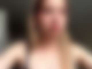 Marry's Live Sex Cam Show