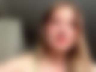 Marry's Live Sex Cam Show
