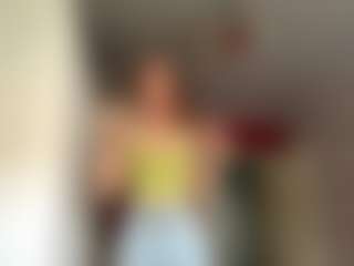 Marry's Live Sex Cam Show