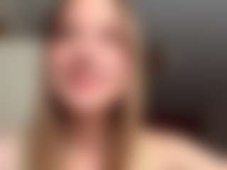 Marry's Live Sex Cam Show