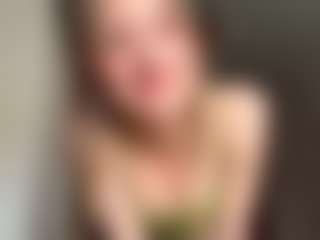 Marry's Live Sex Cam Show
