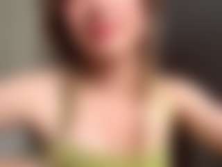 Marry's Live Sex Cam Show