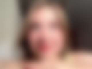 Marry's Live Sex Cam Show