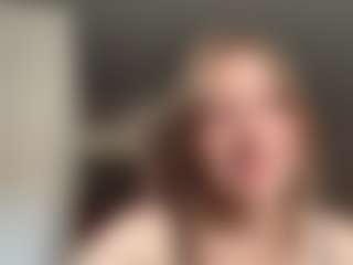 Marry's Live Sex Cam Show