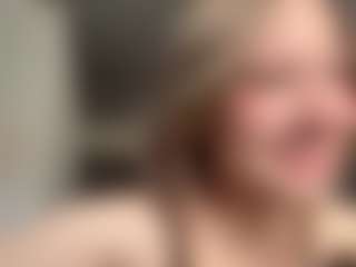Marry's Live Sex Cam Show