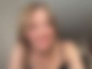 Marry's Live Sex Cam Show