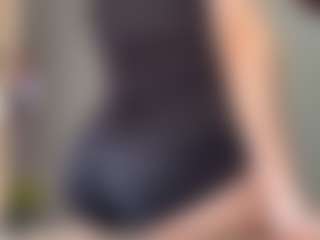 Marry's Live Sex Cam Show