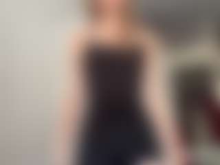 Marry's Live Sex Cam Show