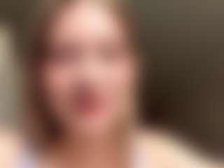 Marry's Live Sex Cam Show