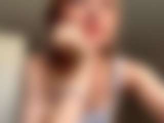 Marry's Live Sex Cam Show