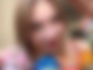 Marry's Live Sex Cam Show