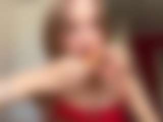 Marry's Live Sex Cam Show