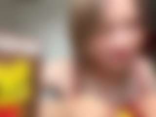 Marry's Live Sex Cam Show