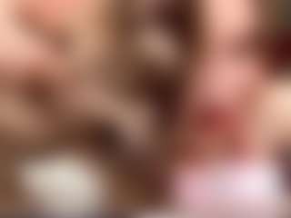 Marry's Live Sex Cam Show