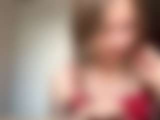 Marry's Live Sex Cam Show