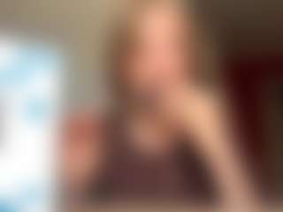 Marry's Live Sex Cam Show