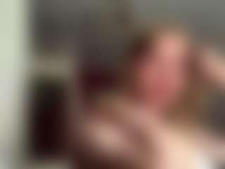 Marry's Live Sex Cam Show