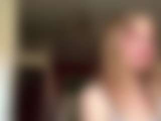 Marry's Live Sex Cam Show
