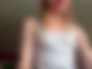 Marry's Live Sex Cam Show