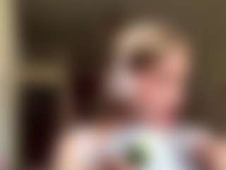 Marry's Live Sex Cam Show