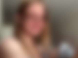 Marry's Live Sex Cam Show