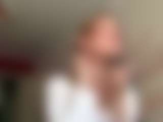 Marry's Live Sex Cam Show