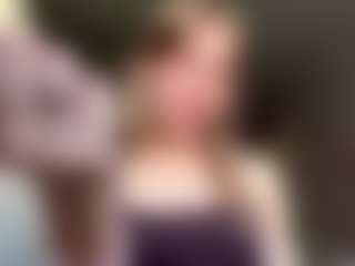 Marry's Live Sex Cam Show