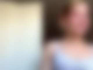 Marry's Live Sex Cam Show