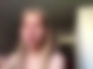 Live cam show with Marry - Mature on Free Soda