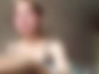 Live cam show with Marry - College Mature on Pornisteam.com