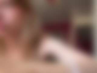 Live cam show with Marry - Drinking on Camsoda