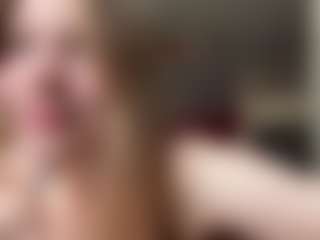 Live cam show with Marry - Ass Clapping on Taboo Cams XXX