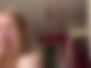 Live cam show with Marry - Drinking on Camsoda