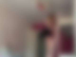 Live cam show with Marry - BBW College on Mixed Magazine Live