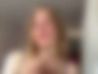 Live cam show with Marry - Blonde Hair Small Tits on Adult Interactions